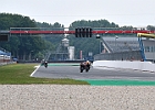 721H0989 EC-1000-11-7-21